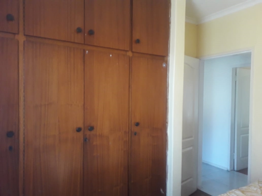 4 Bedroom Property for Sale in Kwadwesi Eastern Cape